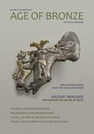 Age of Bronze History Magazine vol.2