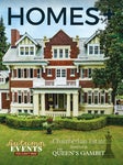 HOMES+ Magazine Issue 159