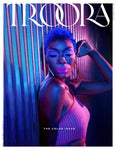 The Color Issue Summer '22