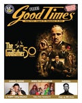 Good Times Magazine #1315