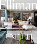 Elliman Magazine Fall 2022 - presented by Katia Reisler