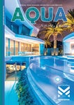 AQUA Awards Edition - National Trade Magazine for the Pool & Spa Industry