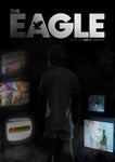 The Eagle Magazine PY 2021-2022 Issue 3