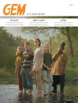 GEM Magazine Issue 07