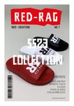 Red-Rag boys & girls - SS23 Magazine
