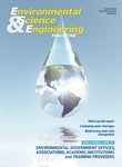 Environmental Science & Engineering Magazine | August 2022