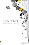LEVITATE Magazine Issue 6
