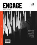 Engage My City Magazine - Issue 03