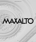 Maxalto Magazine 2021