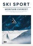 SKI SPORT MAGAZINE