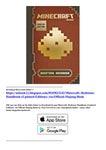 (PDF) Book Minecraft Redstone Handbook (Updated Edition) An Official Mojang Book by Nick Farw