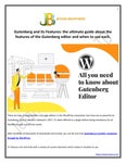 WordPress Website Development London