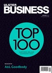 Ulster Business Top 100 2022