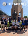 The Summit Magazine Fall 2022