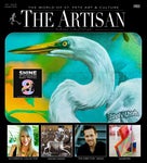 The Artisan Magazine - October, 2022