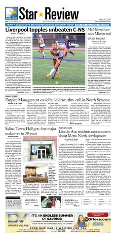 Star Review Digital Edition, Oct. 19, 2022