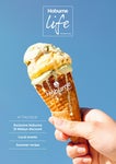 Hoburne Bashley Summer Life Magazine