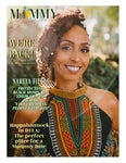 Mommy In Los Angeles Magazine - August 2022