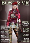 THE BEST OF SL MAGAZINE AUGUST 2022 EDITION