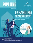 ACUMA Pipeline Magazine Summer 2022