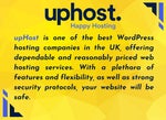 Get Most Trusted WordPress Website Management