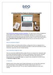 10 Exciting WordPress Plugins for Businesses to try in 2022
