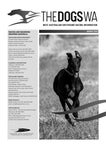 The Dogs WA Magazine - August 2022