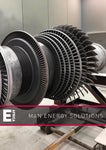 MAN Energy Solutions / Enterprise Africa