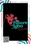 2022 Umu Igbo Unite Digital Magazine