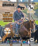Bridle & Bit Horse Magazine August 2022 Edition 136 pages