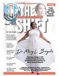 BCE MAGAZINE DRAFT FOUR